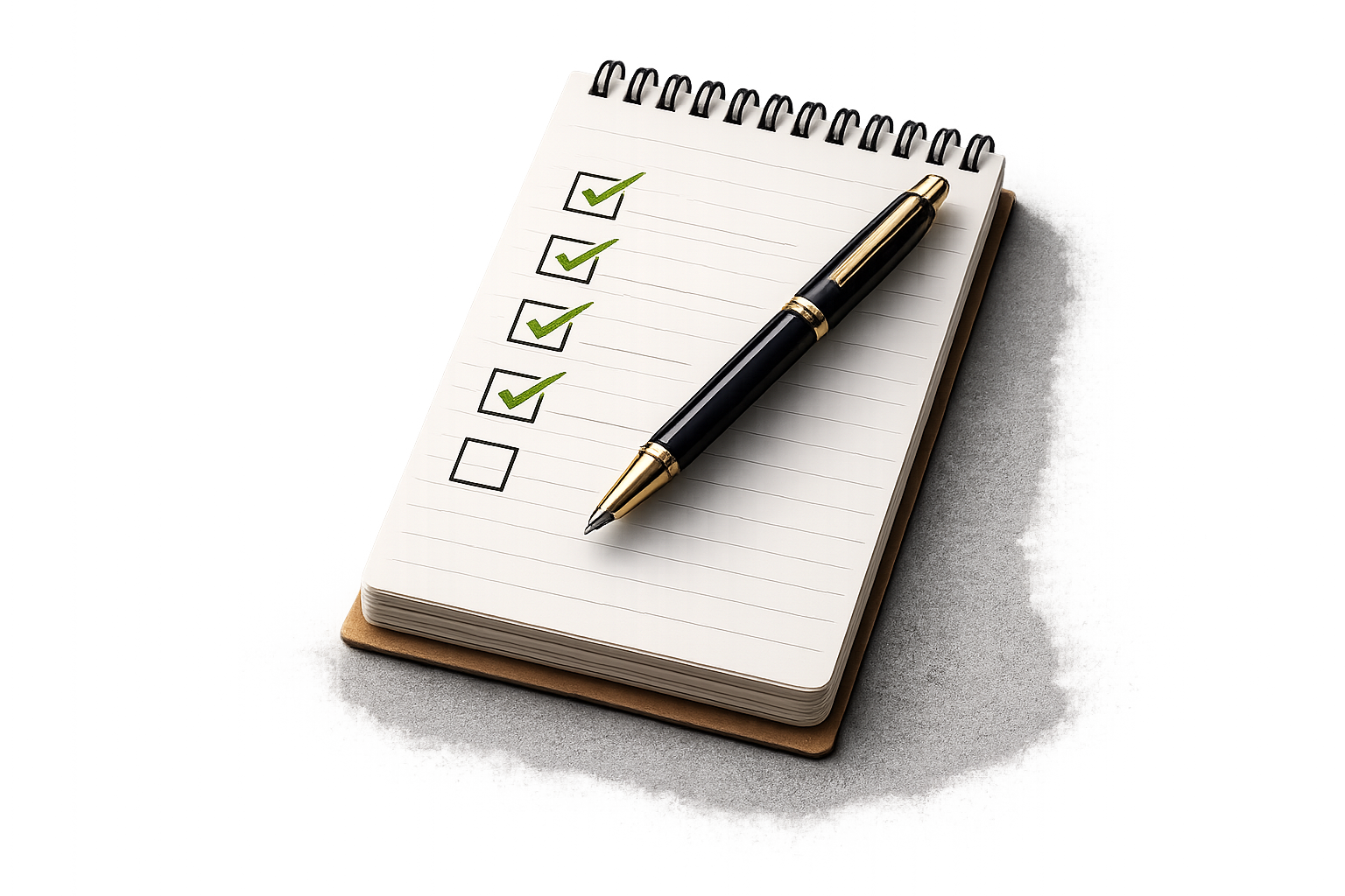 Illustration avancement VITALGAM