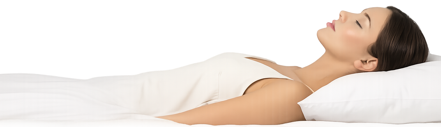 Grille d’aération de fenêtre