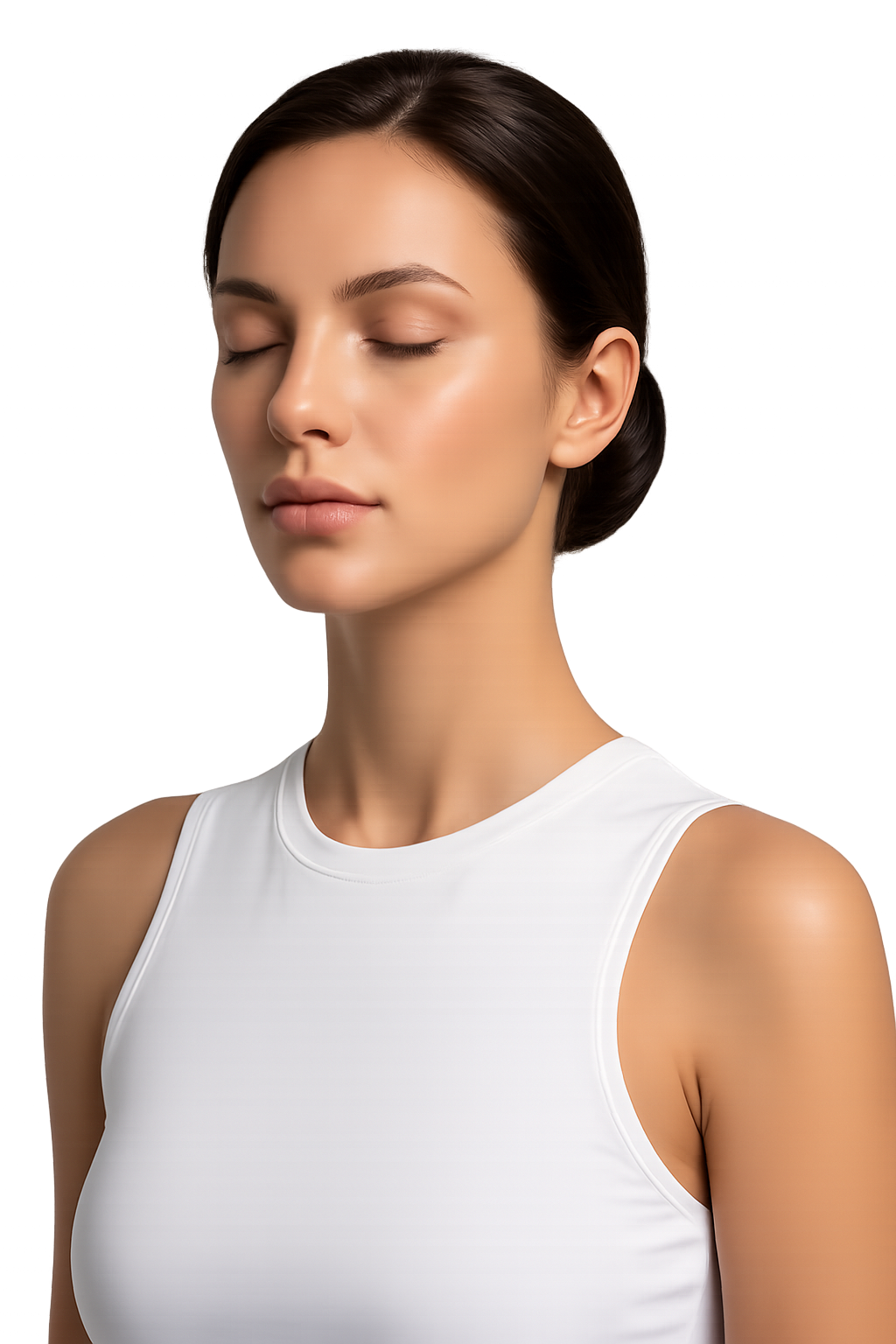 Illustration VITALGAM